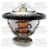 MEAT &amp; DORIA 92123 termostat,lichid racire