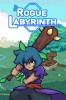 Rogue Labyrinth