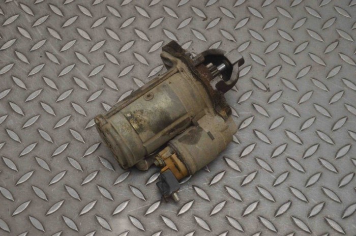 Electromotor INFINITI FX 2012 OEM: 23300-1BY0A,TS24E7,26F10019UBA
