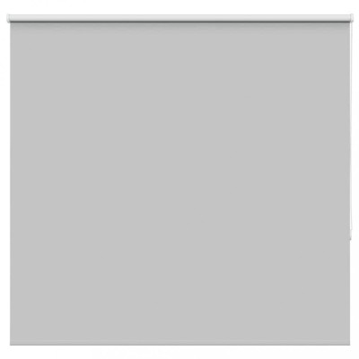 Jaluzea cu role opace 150x130 cm Lățime material 146,6 cm foto
