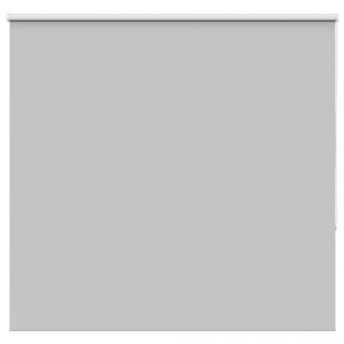 Jaluzea cu role opace 150x130 cm Lățime material 146,6 cm
