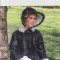 Charlotte Bronte - Jane Eyre