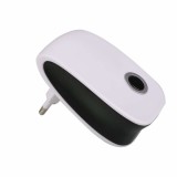Aparat Pest Reject impotriva daunatorilor, dispozitiv cu ultrasunete anti daunatori, alb FMD065