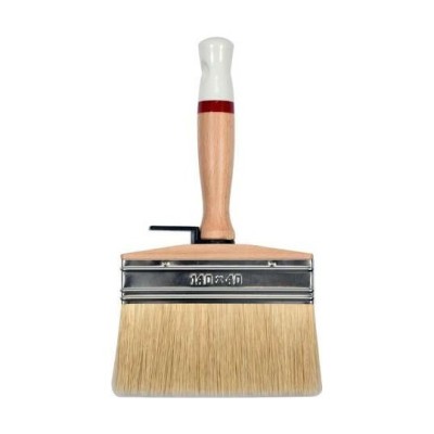 YATO Bidinea pentru tapet profesionala E40X140mm foto