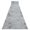 Traversa Structural MEFE 8725 două niveluri de l&acirc;nă gri , 60 cm