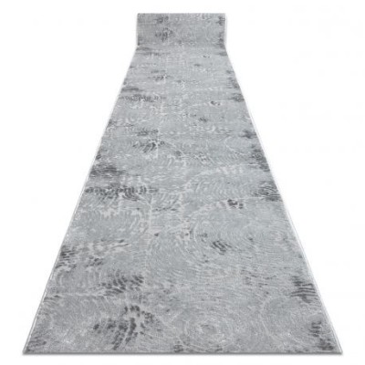 Traversa Structural MEFE 8725 două niveluri de l&amp;acirc;nă gri , 60 cm foto