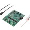 Kit dezvoltare PIC DSPIC33EDV64MC205