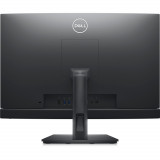 OPT 7410 FHD AIO i7-13700 16 512 W11P, Dell