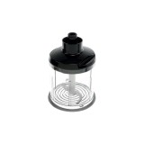 Mini Tocator Original Bosch 12027396 pentru Robot de Bucatarie