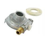 Melc Cablu Kilometraj - Km Scuter Piaggio Piagio Quartz, TMMP
