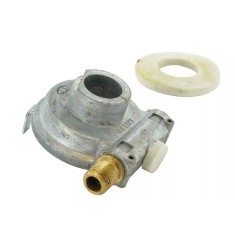 Melc Cablu Kilometraj - Km Scuter Piaggio Piagio Quartz