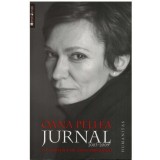 Oana Pellea - Jurnal 2003-2009 - 123069