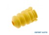 Tampon arc Fiat Ducato (2006-&gt;) [250] #1