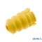 Tampon arc Fiat Ducato (2006-&gt;) [250] #1