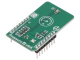 Click Board Senzor Presiune BMP280