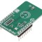 Click Board Senzor Presiune BMP280