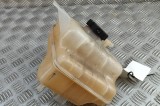 Vas de expansiune ALFA ROMEO STELVIO 949_ 2018 OEM: 00505411740,50541174 | 31990261