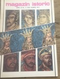 MZI1 Revista Magazin Istoric - Anul 1977 - Nr. 120