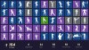 Cont fortnite add discord:zaria11_, 100%