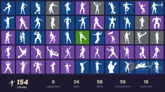 Cont fortnite add discord:zaria11_