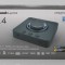 Creative Sound Blaster X4
