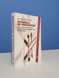 Stilurile de atasament - Amir Levine, Rachel S. F. Heller
