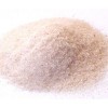 Sare Roz Himalaya Fina Neiodata 1kg Pakistan Vrac