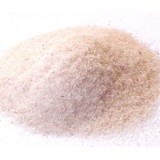 Sare Roz Himalaya Fina Neiodata 1kg Pakistan - Sarea de Mine, Naturala, Premium