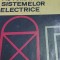 PROTECTIA PRIN RELEE SI AUTOMATIZAREA SISTEMELOR ELECTRICE I BADEA
