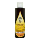 Lotiune tonica, 200ml, Apidava