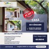COMISION 0 DE LA CUMPARATOR! Casă &icirc;n zona Siloz