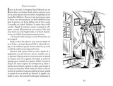 Omul invizibil | H.G. Wells