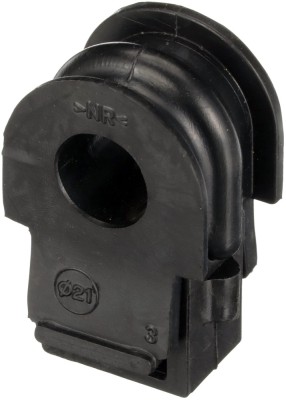 GATES AWS1666 Bucsa bara stabilizatoare foto