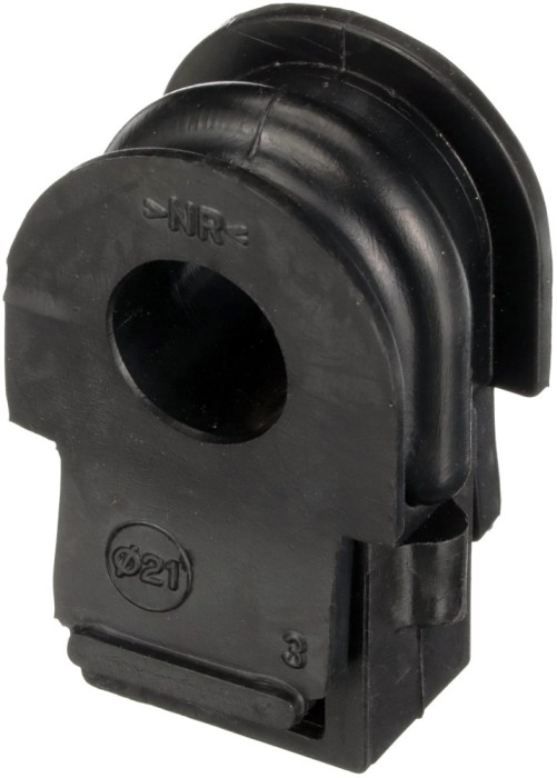 GATES AWS1666 Bucsa bara stabilizatoare