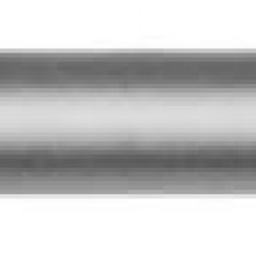 TOTAL - Spit cu prindere HEX - 30x410mm - MTO-TAC1531301