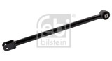 FEBI BILSTEIN 172748 Brat, suspensie roata