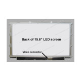 Display - ecran laptop Asus U50F diagonala 15.6 inch LED SLIM
