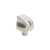 Buton reglare temperatură pentru plită BOSCH 00627407 SIEMENS SMEG Original