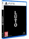 Luto PC|PlayStation 5|PlayStation 4