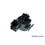 Comutator pornire contact electric Opel Meriva A (2003-2010)[X03] #1