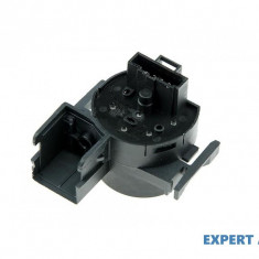 Switch pornire Opel Corsa C (2000-2009)[X01] #1