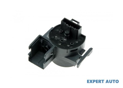 Partea electrica contact pornire Opel Corsa C (2000-2009)[X01] #1 foto