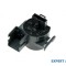 Partea electrica contact pornire Opel Corsa C (2000-2009)[X01] #1