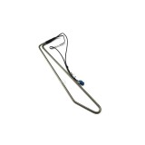 Rezistență dezghețare pentru frigider MIDEA 17431000003164 Original