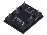 Punte Redresoare Semi-Controlată 400V 25A