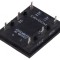 Punte Redresoare Semi-Controlată 400V 25A