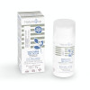 Masca cu gel pentru ochi Nature Up 30ml