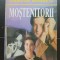 Moștenitorii - Harold Robbins
