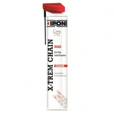 Spray de uns lant Ipone X-tream Chain Road, 0.75L Cod Produs: MX_NEW 800642IP