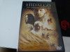 Hidalgo- Viggo Mortensen, DVD, Engleza